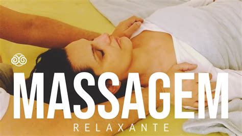 Massagem Sensual de Corpo Inteiro Massagem erótica Margarida